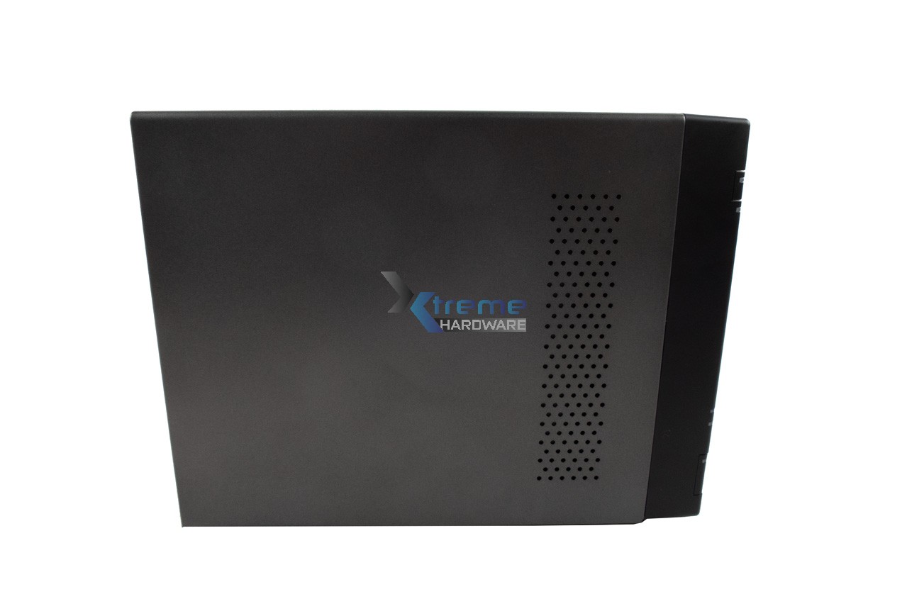 Asustor-LOCKERSTOR4-Gen2-AS6704T-v2
